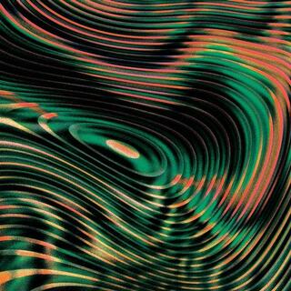 STAKE - Love, Death And Decay (D2c Green And Purple)