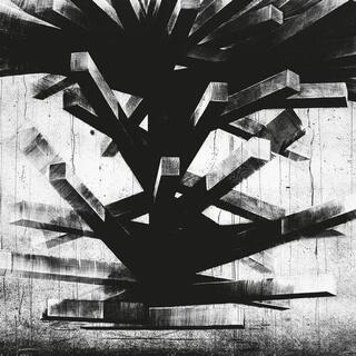 BOLT GUN - The Tower