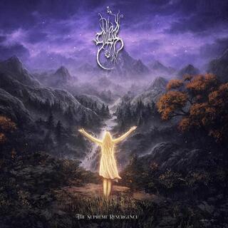 SOULLESS - Supreme Resurgence