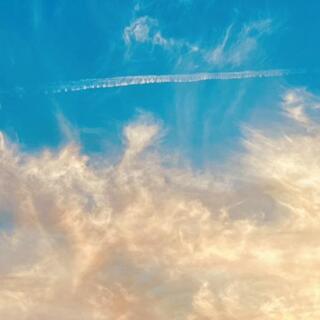 THIRTY SECONDS TO MARS - It&#39;s The End Of The World But It&#39;s A Beautiful Day