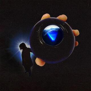 DJO - Decide
