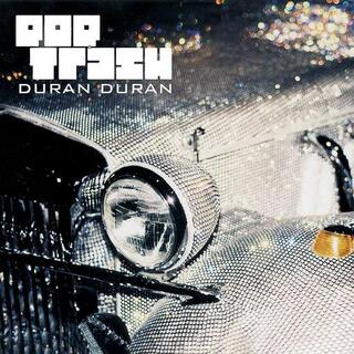 DURAN DURAN - Pop Trash (Vinyl)