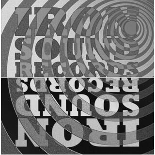 MONKEY JHAYAM &amp; ALIEN DREAD - Truths &amp; Rights Ep