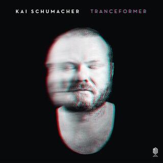 KAI SCHUMACHER - Tranceformer
