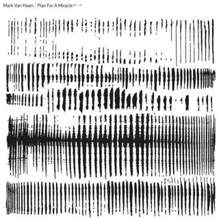 MARK VAN HOEN - Plan For A Miracle