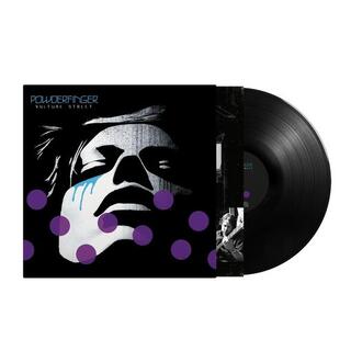 POWDERFINGER - Vulture Street (20th Anniversary Edition) (Vinyl)