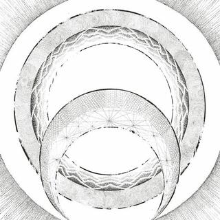 TRISTAN ALLEN - Tin Iso And The Dawn