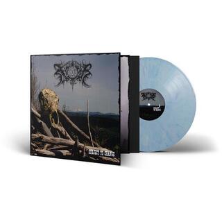 XASTHUR - Subject To Change