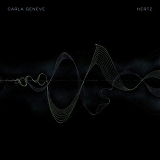CARLA GENEVE - Hertz
