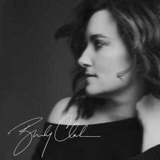 BRANDY CLARK - Brandy Clark