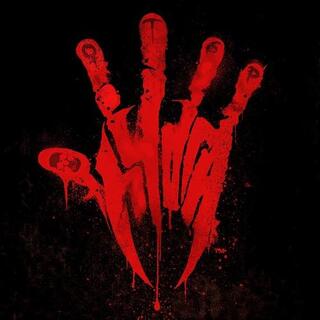 OTEP - Hydra (10th Anniversary)