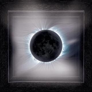 SWAMI LATEPLATE - Doom Jazz Ii: Deception