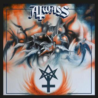 AIWASS - Falling