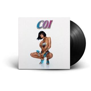COI LERAY - COI