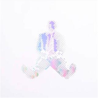 MAC MILLER - Swimming: 5th Anniversary Edition (Limited Coloured Vinyl)