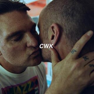 COLD WAR KIDS - Cold War Kids