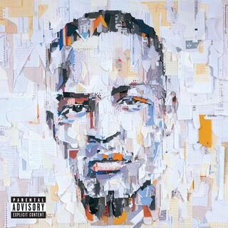 T.I. - Paper Trail (Deluxe)