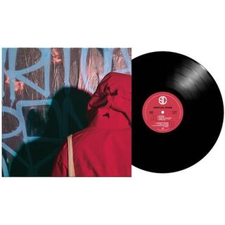 SPIRITUAL CRAMP - Spiritual Cramp