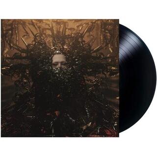 VENERA - Venera