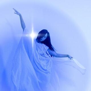 SARAH KINSLEY - Ascension [lp]