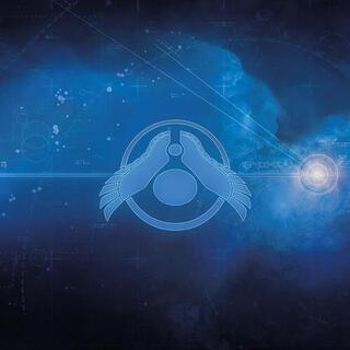 PAUL RUSKAY - Homeworld - O.S.T.