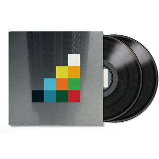 STEVEN WILSON - Harmony Codex