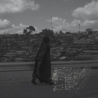 KMRU - Stupor