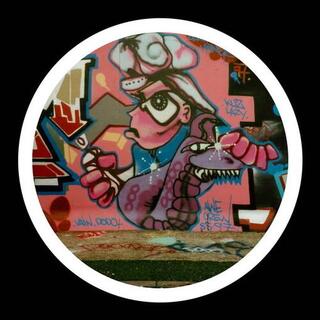 BEN PEST - Cancel Couture [12in]