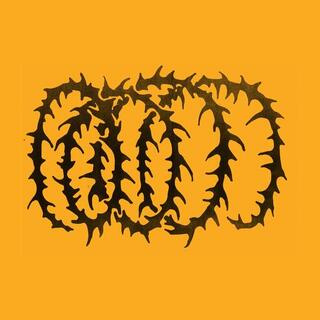 HOTLINE TNT - Cartwheel