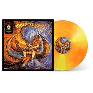 MOTORHEAD - Another Perfect Day