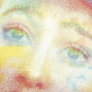 COMA WORLD - Coma Wong