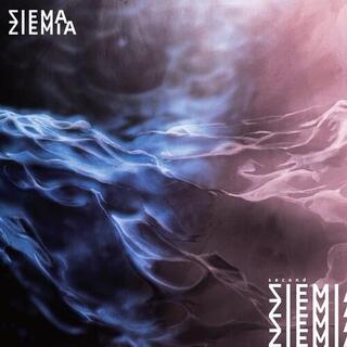 SIEMA ZIEMIA - Second