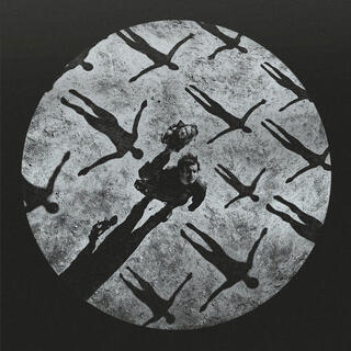 MUSE - Absolution Xx Anniversary