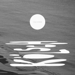 KOLSCH - I Talk To Water