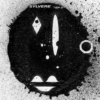 SYLVERE - Ep 3
