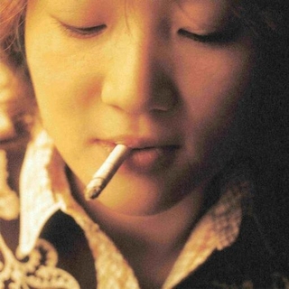 FREEBO - Smoking Blues [lp] (Japanese Import, First Time On Vinyl)