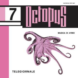 ATMO - Telegiornale