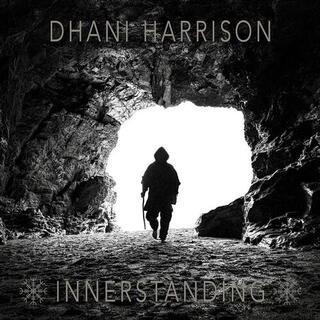 DHANI HARRISON - Innerstanding