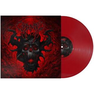 CONDEMNED - Daemonium