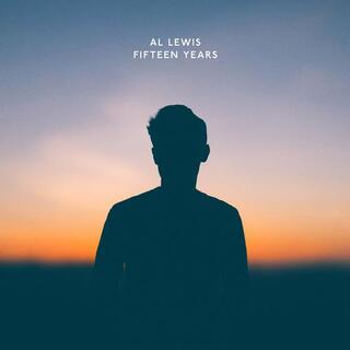 AL LEWIS - Fifteen Years