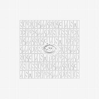A.R. KANE - I