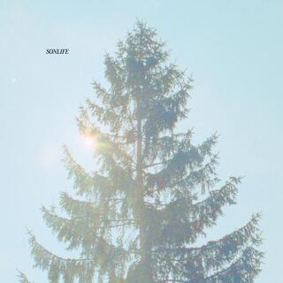 SONLIFE - Sonlife