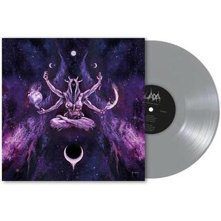 UADA - Crepuscule Natura