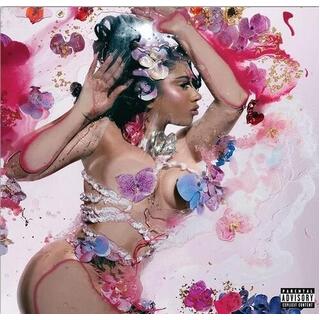 KALI UCHIS - Orqumdeas
