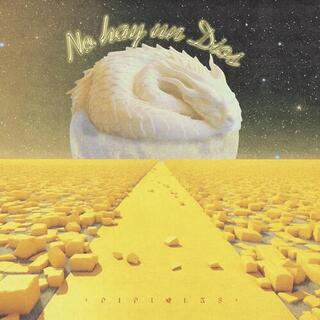 PIPIOLAS - No Hay Un Dios