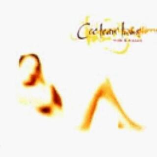 COCTEAU TWINS - Milk &amp; Kisses