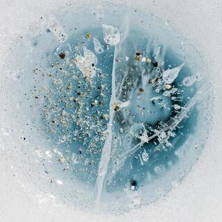 MANU DELAGO - Snow From Yesterday [lp]
