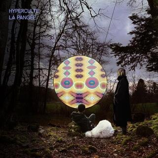 HYPERCULTE - La Pangee