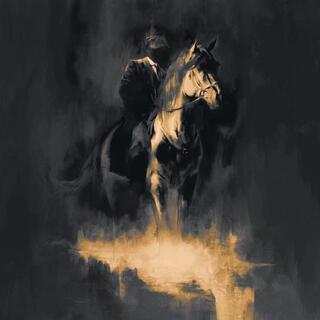 ANNA CALVI - Peaky Blinders: Season 5 & 6 - Original Score (Red