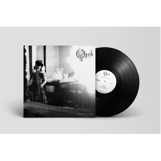 OEPTH - Damnation